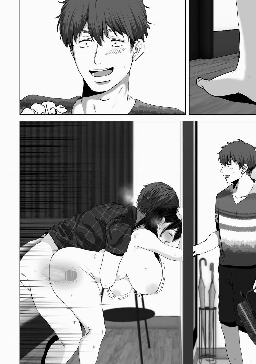 Điều Anh Mong Muốn 7.2 trang 78