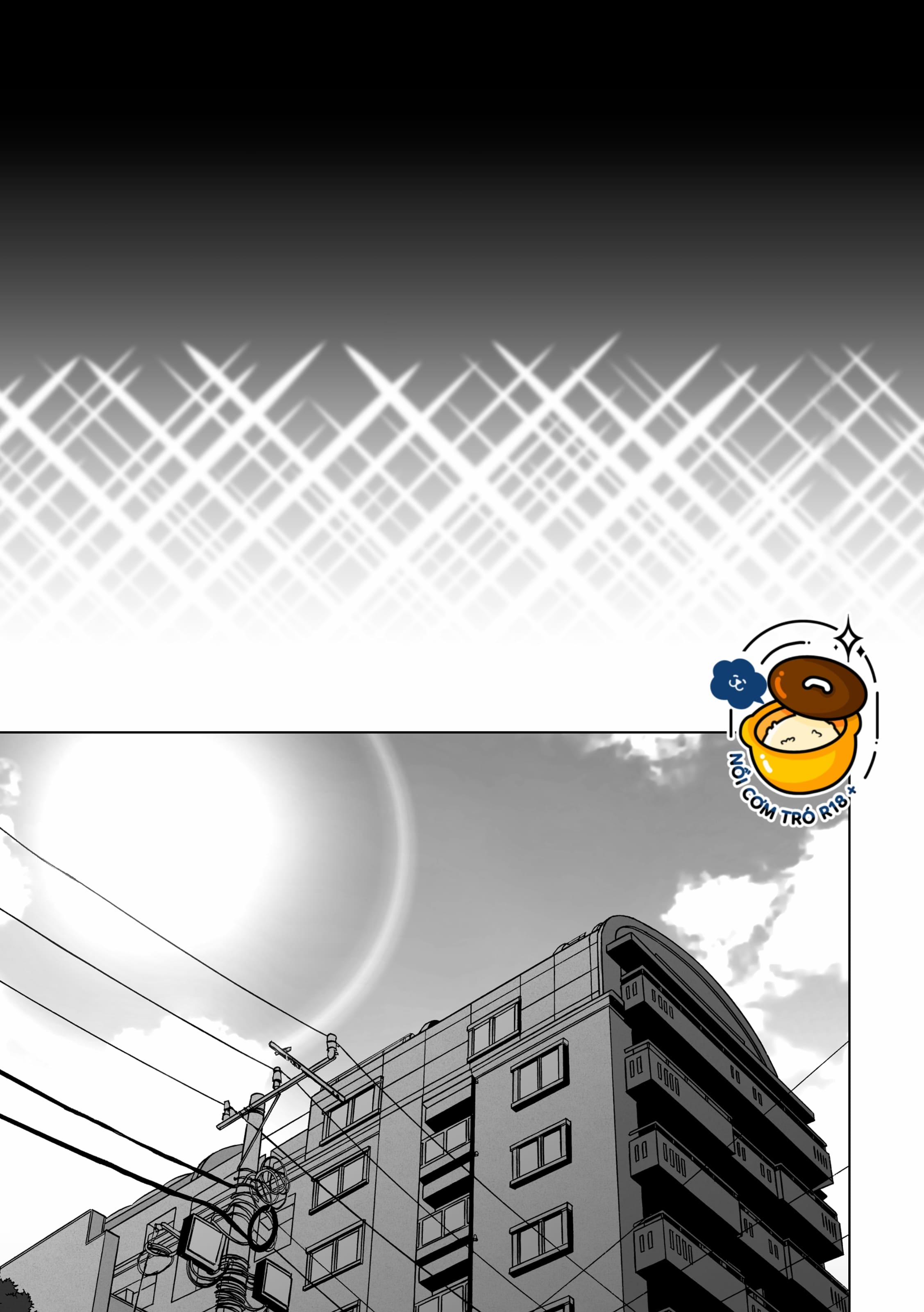 Điều Anh Mong Muốn 9.2 trang 11