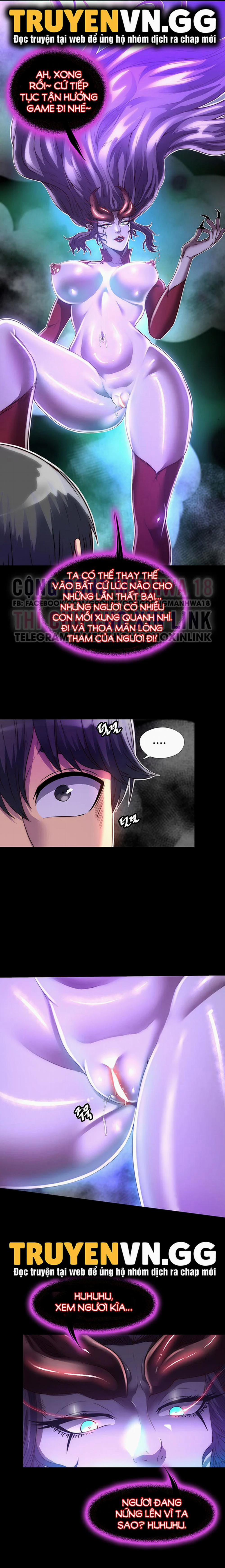 Điều Khiển Cơ Thể 10 trang 10