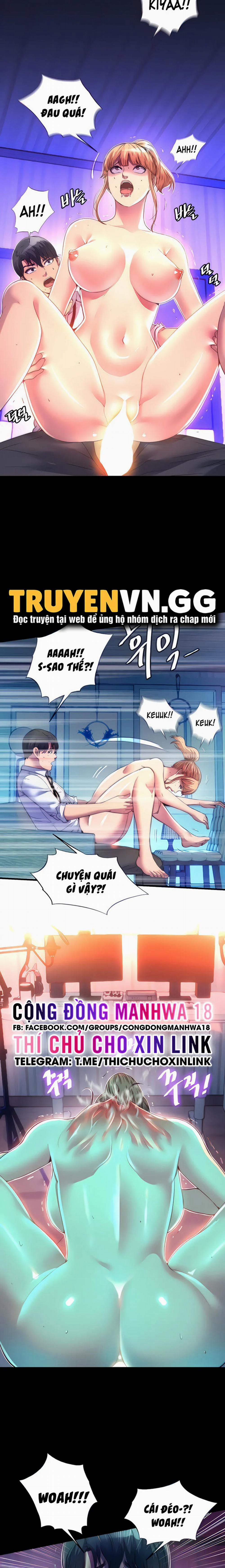 Điều Khiển Cơ Thể 10 trang 5