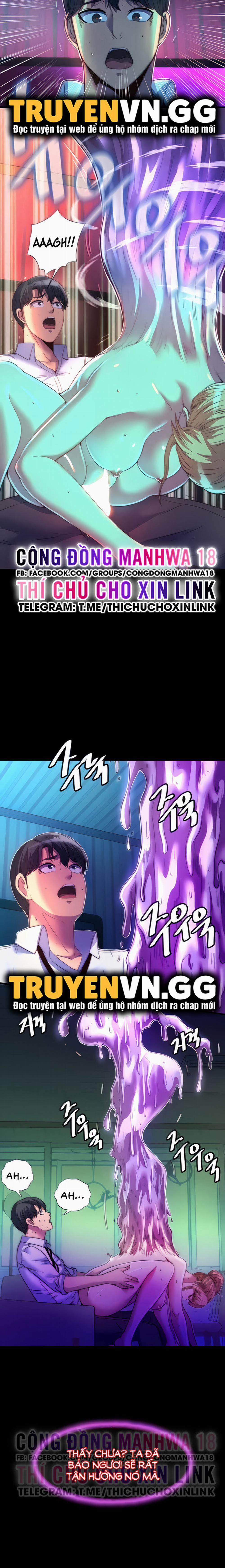 Điều Khiển Cơ Thể 10 trang 6