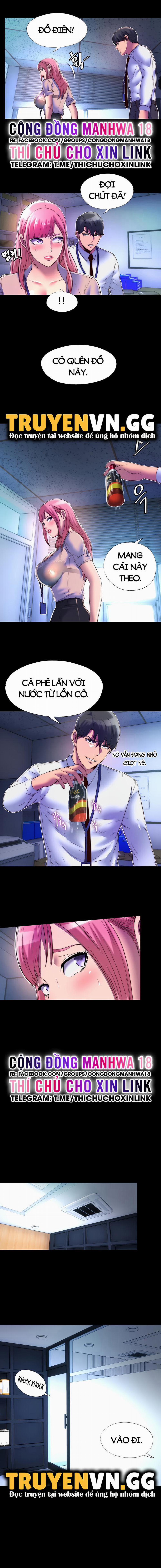 Điều Khiển Cơ Thể 12 trang 12