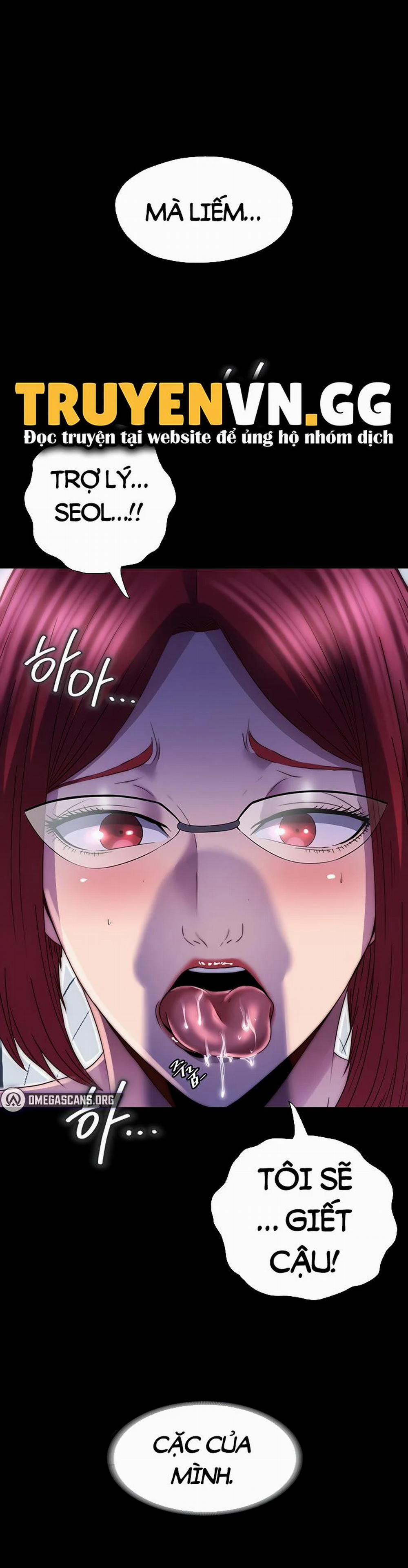 Điều Khiển Cơ Thể 14 trang 15