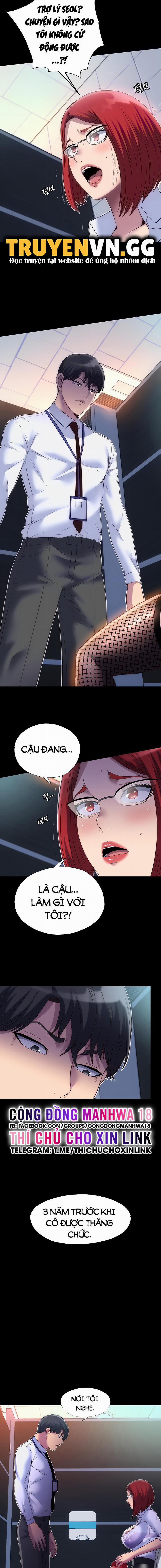 Điều Khiển Cơ Thể 14 trang 2