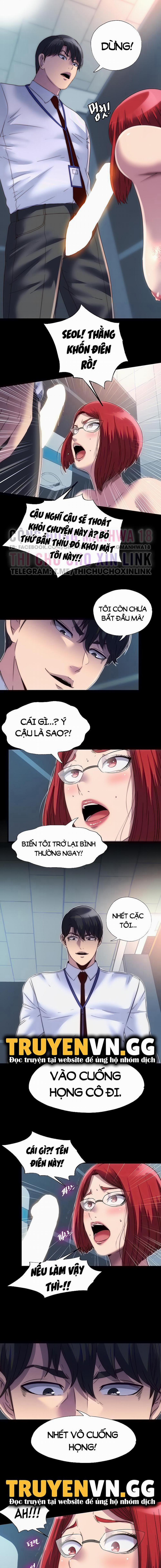 Điều Khiển Cơ Thể 15 trang 3
