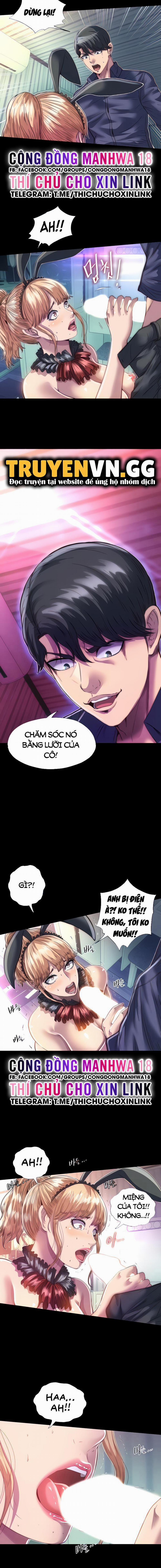 Điều Khiển Cơ Thể 3 trang 2