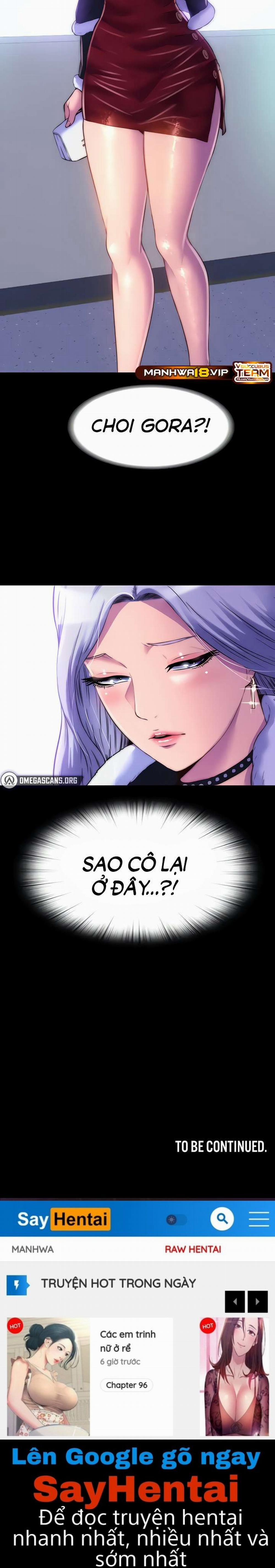 Điều Khiển Cơ Thể 35 trang 12