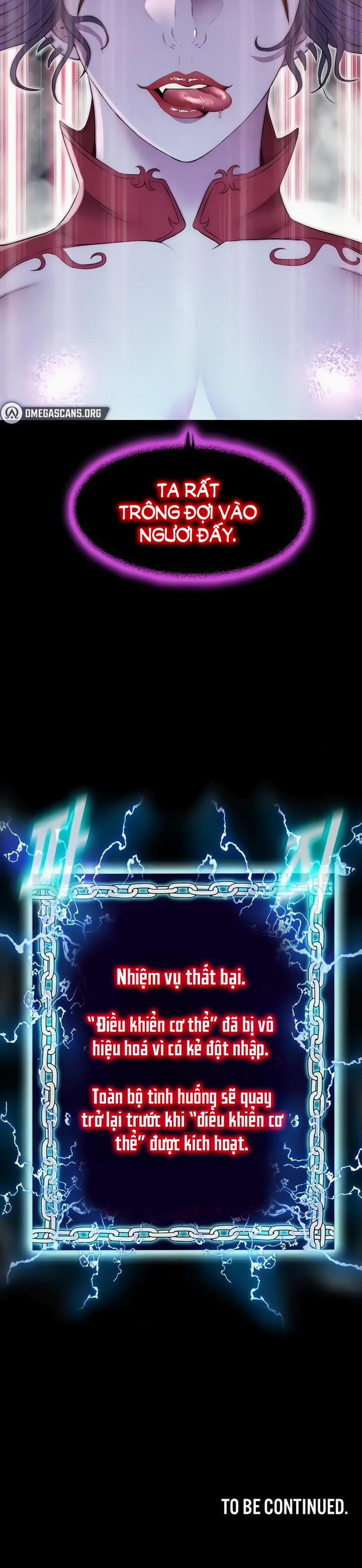 Điều Khiển Cơ Thể 37 trang 14