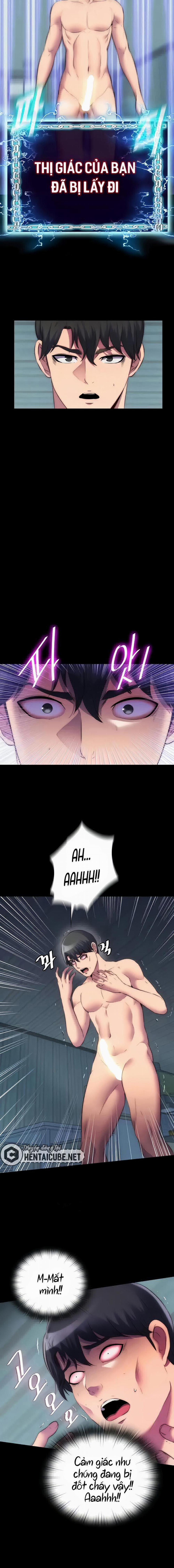Điều Khiển Cơ Thể 38 trang 13