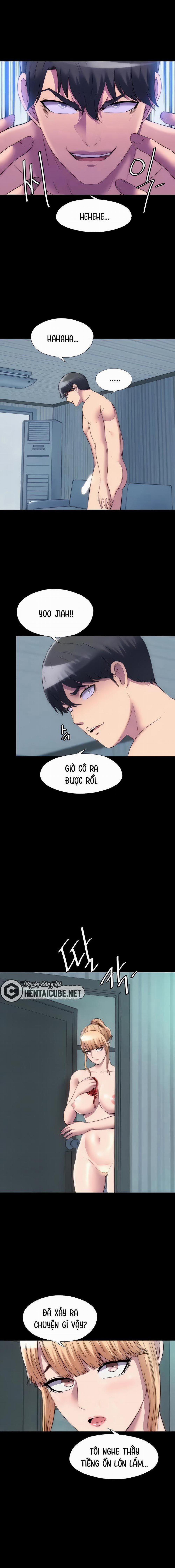Điều Khiển Cơ Thể 39 trang 2