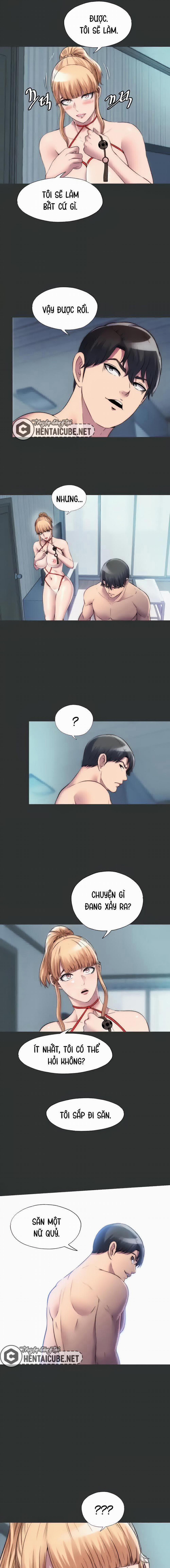 Điều Khiển Cơ Thể 39 trang 6