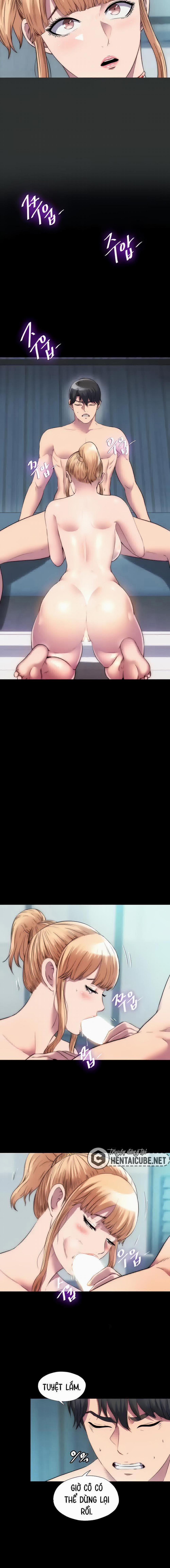 Điều Khiển Cơ Thể 39 trang 7
