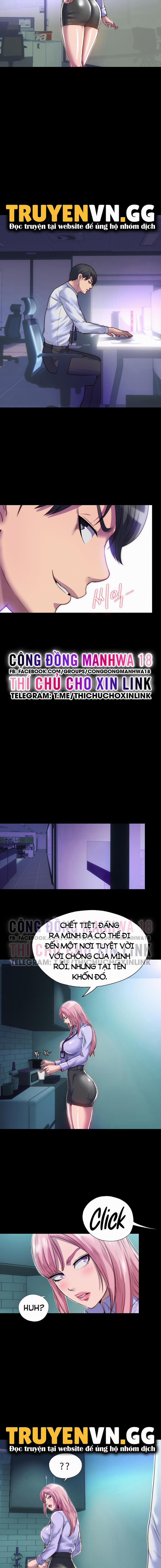 Điều Khiển Cơ Thể 4 trang 11