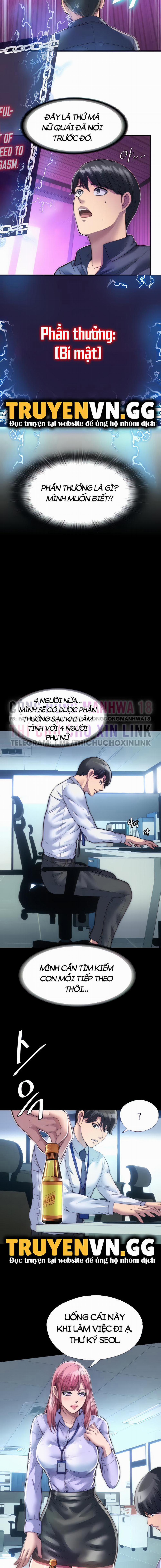 Điều Khiển Cơ Thể 4 trang 4