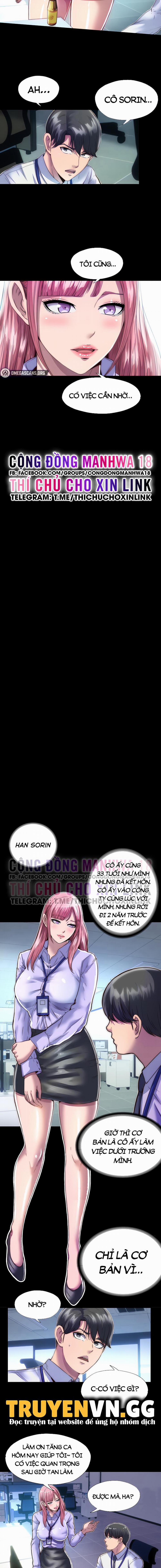 Điều Khiển Cơ Thể 4 trang 5