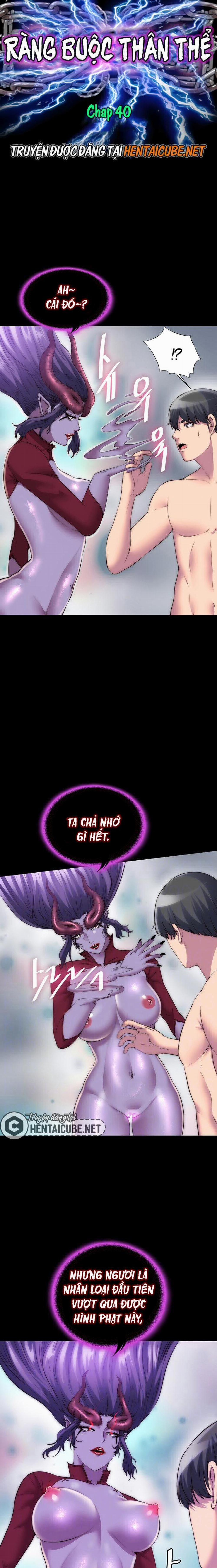 Điều Khiển Cơ Thể 40 trang 4