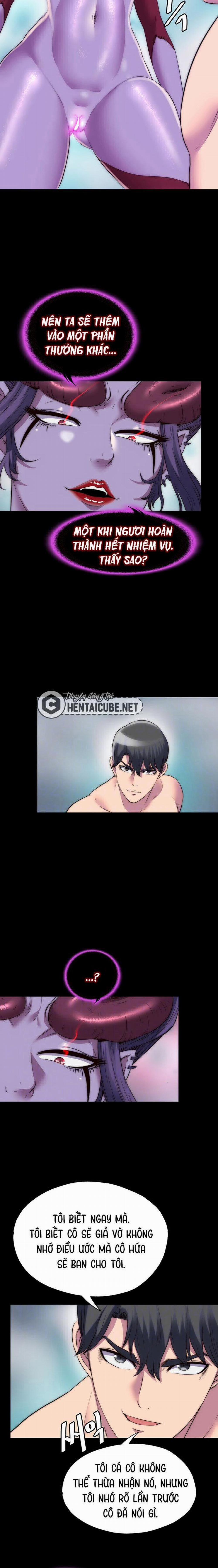 Điều Khiển Cơ Thể 40 trang 5