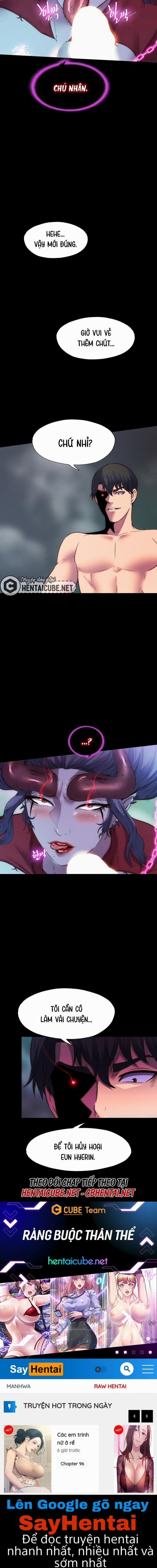 Điều Khiển Cơ Thể 41 trang 19