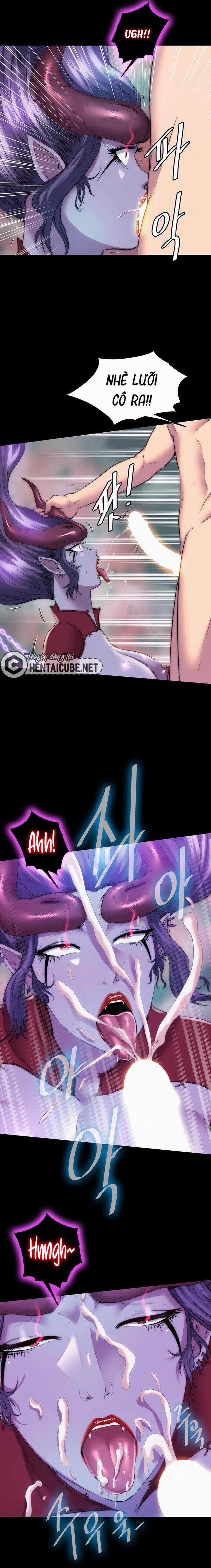 Điều Khiển Cơ Thể 41 trang 6
