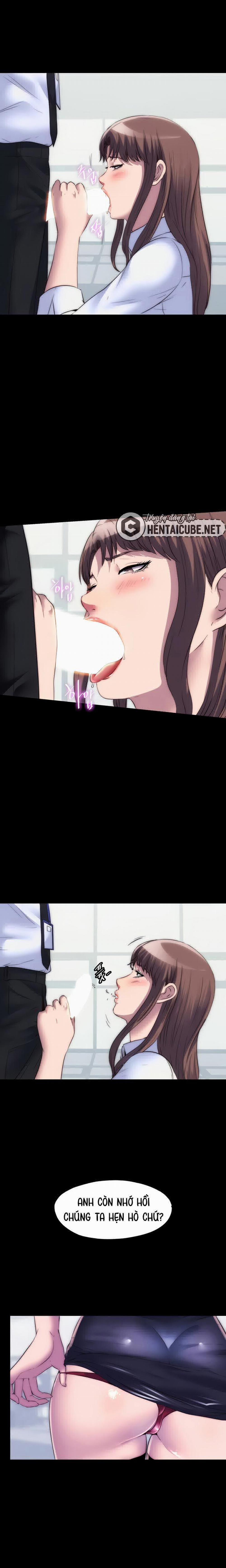 Điều Khiển Cơ Thể 43 trang 15