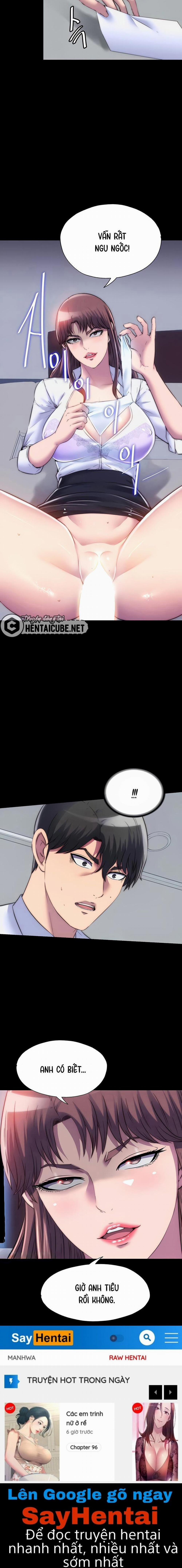 Điều Khiển Cơ Thể 43 trang 19