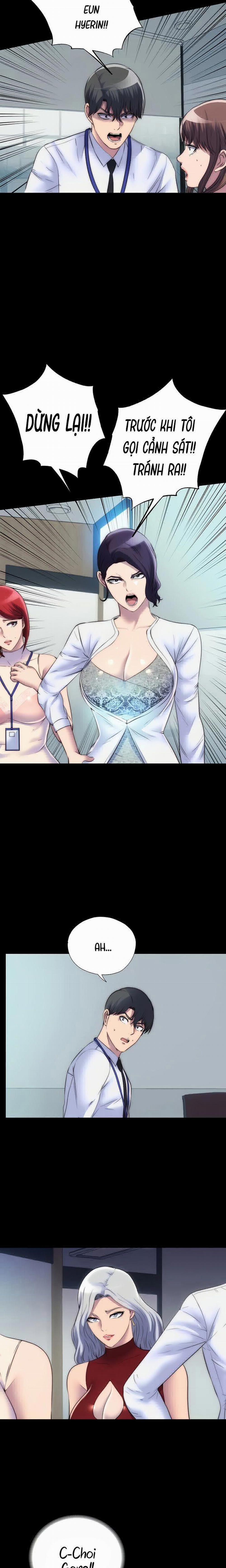 Điều Khiển Cơ Thể 44 trang 7