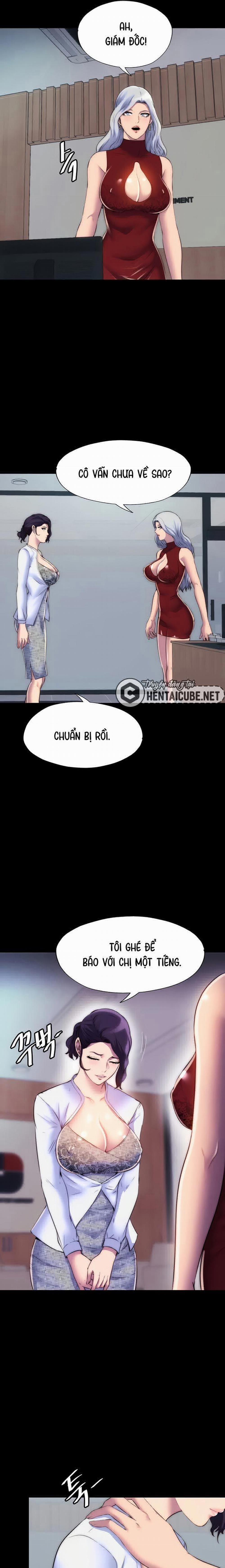 Điều Khiển Cơ Thể 45 trang 12