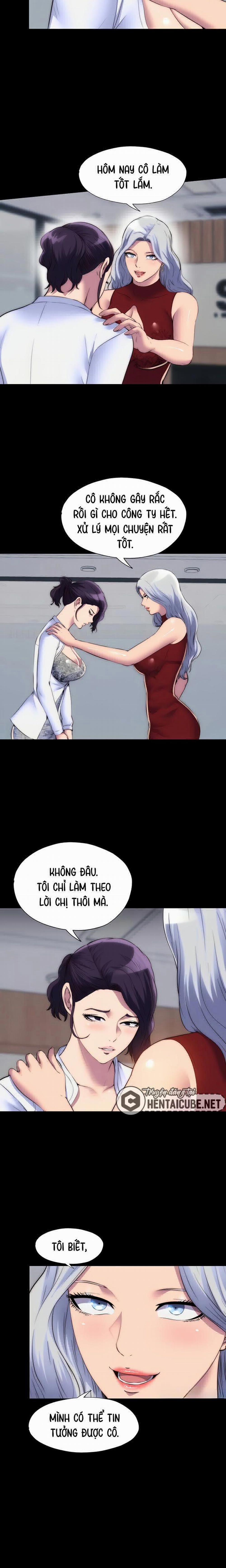 Điều Khiển Cơ Thể 45 trang 13