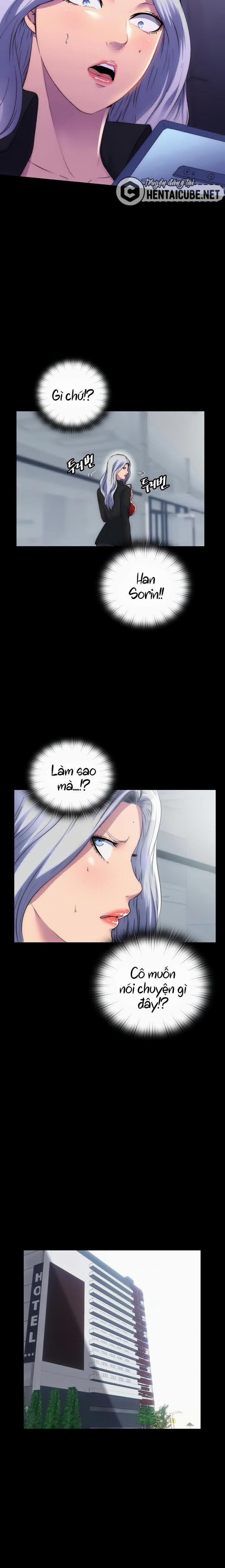 Điều Khiển Cơ Thể 45 trang 17