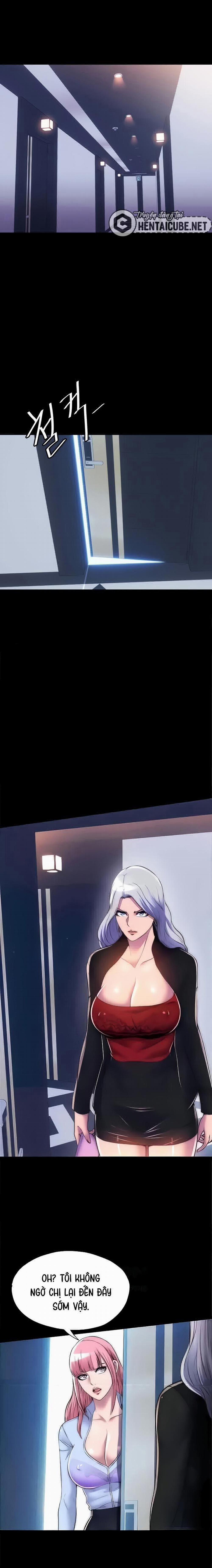 Điều Khiển Cơ Thể 45 trang 18