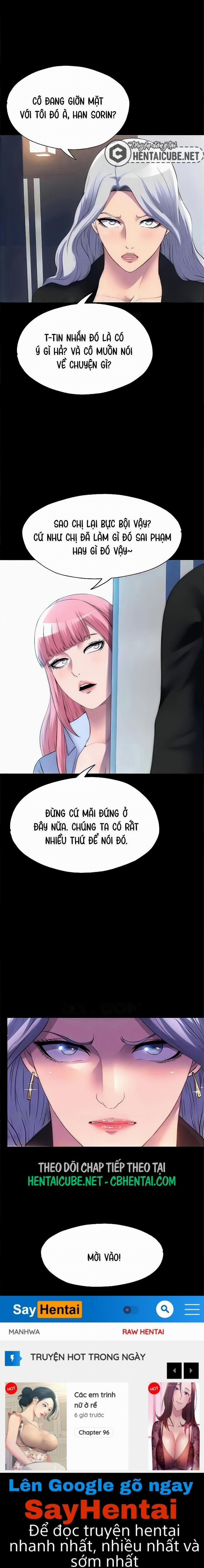 Điều Khiển Cơ Thể 45 trang 19