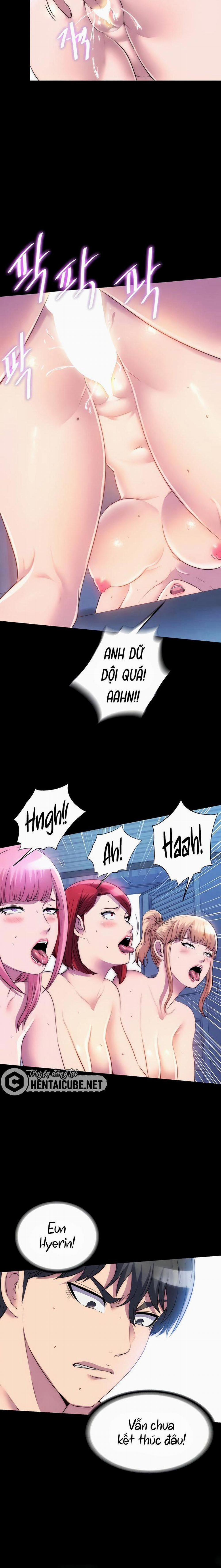 Điều Khiển Cơ Thể 45 trang 2