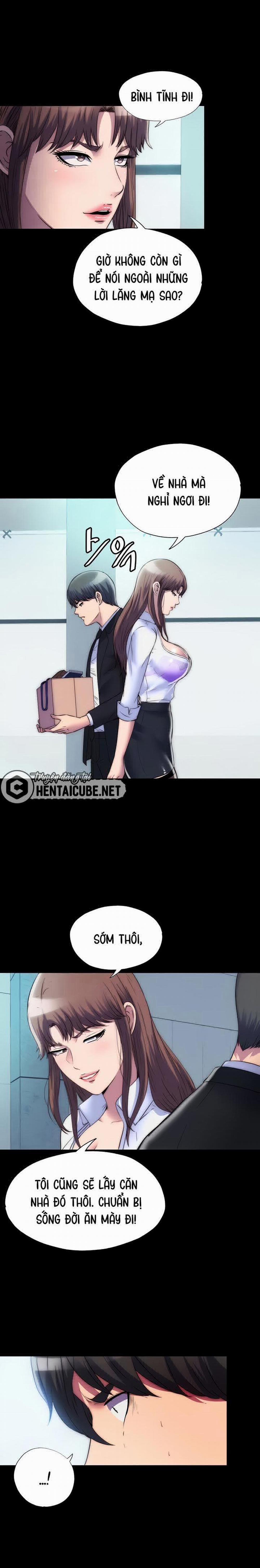 Điều Khiển Cơ Thể 45 trang 5