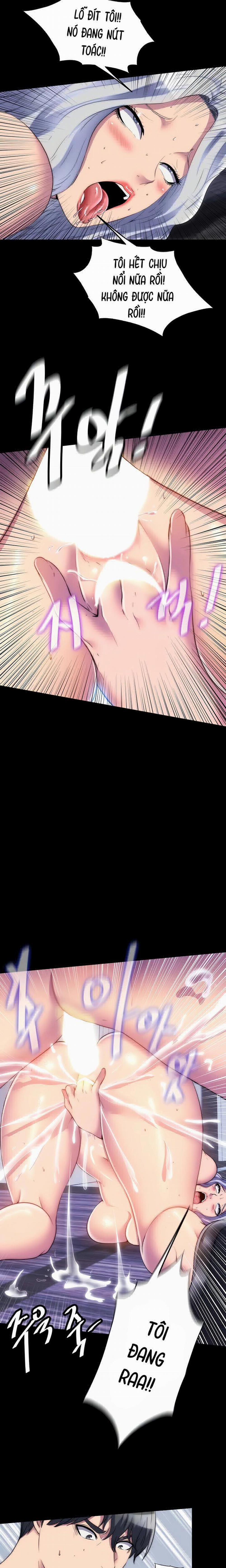 Điều Khiển Cơ Thể 46 trang 13