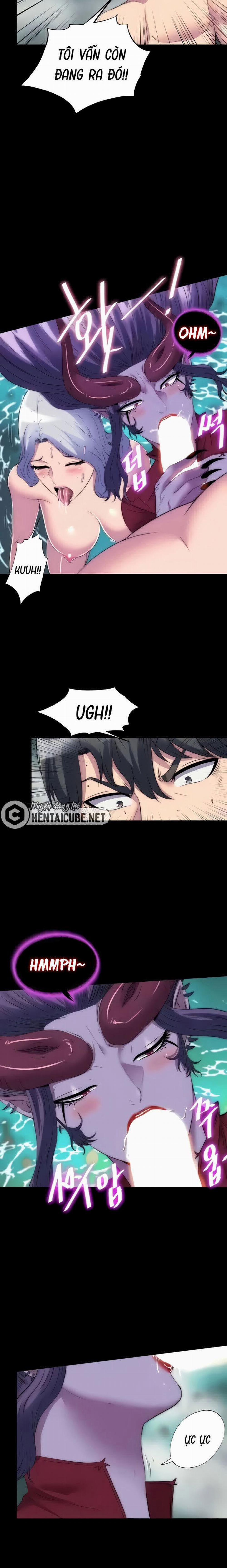 Điều Khiển Cơ Thể 47 trang 13