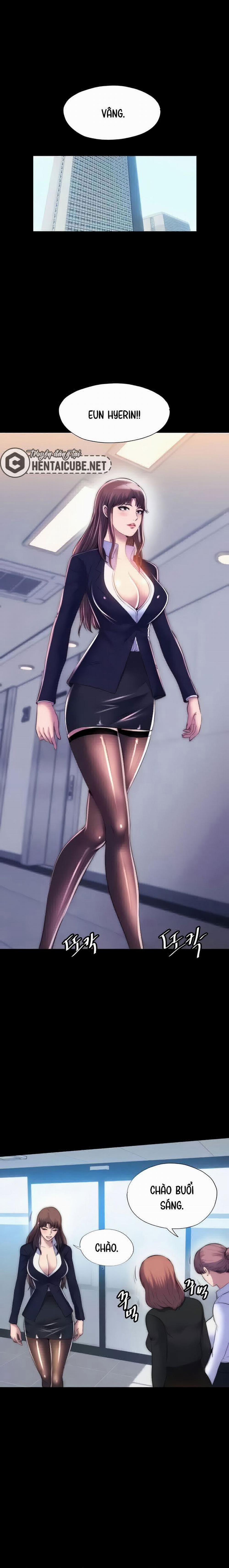 Điều Khiển Cơ Thể 47 trang 17