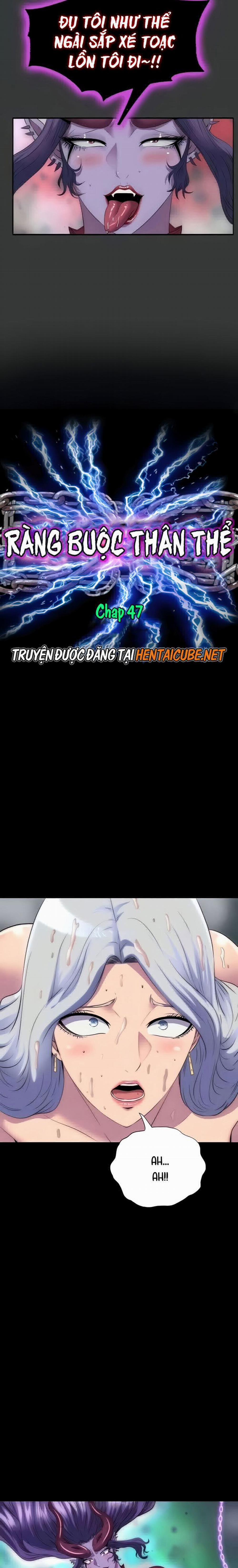 Điều Khiển Cơ Thể 47 trang 4