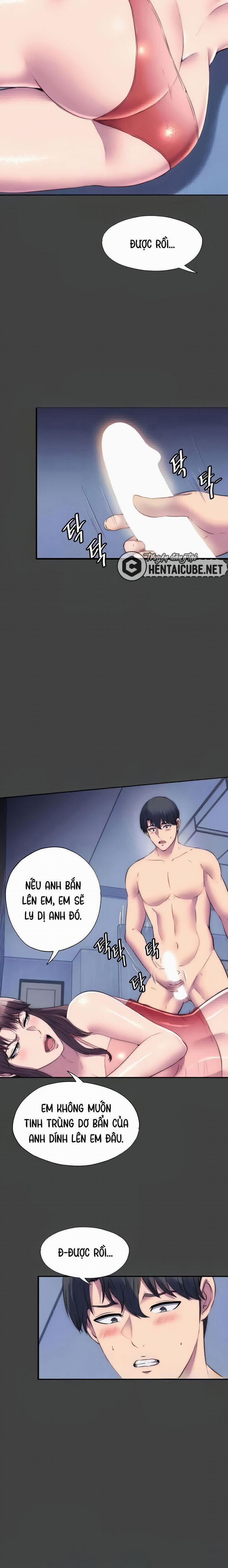 Điều Khiển Cơ Thể 48 trang 14