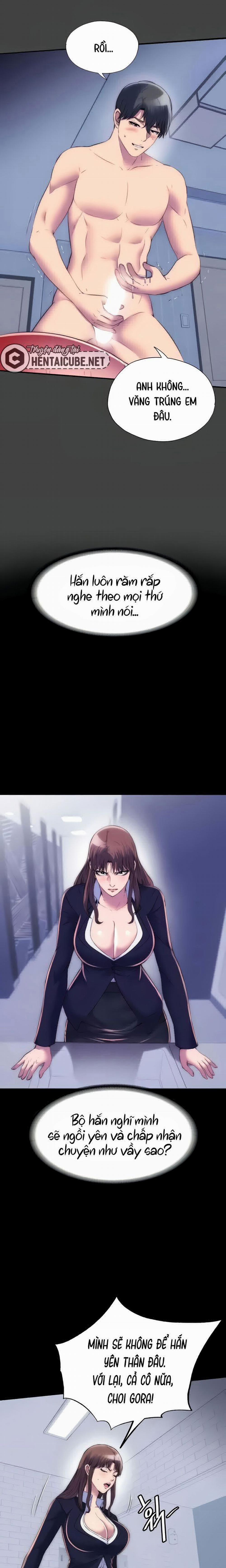 Điều Khiển Cơ Thể 48 trang 16