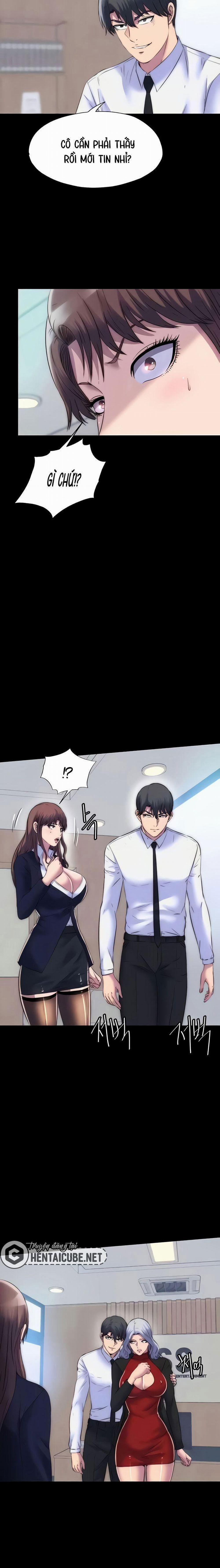 Điều Khiển Cơ Thể 48 trang 2