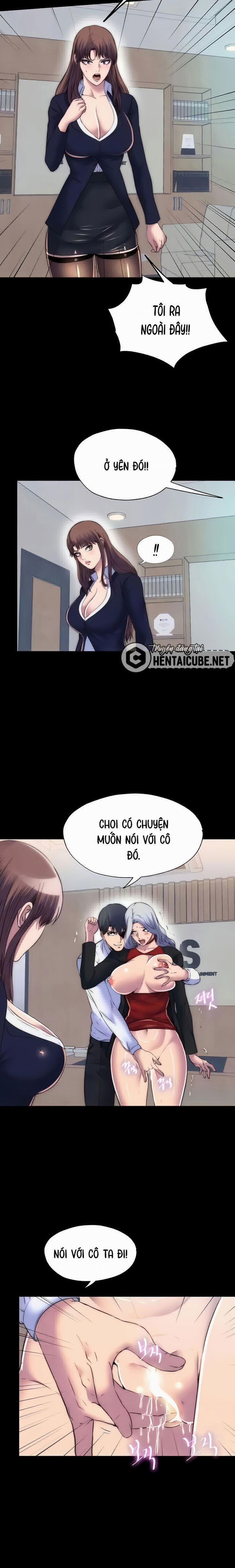 Điều Khiển Cơ Thể 48 trang 5