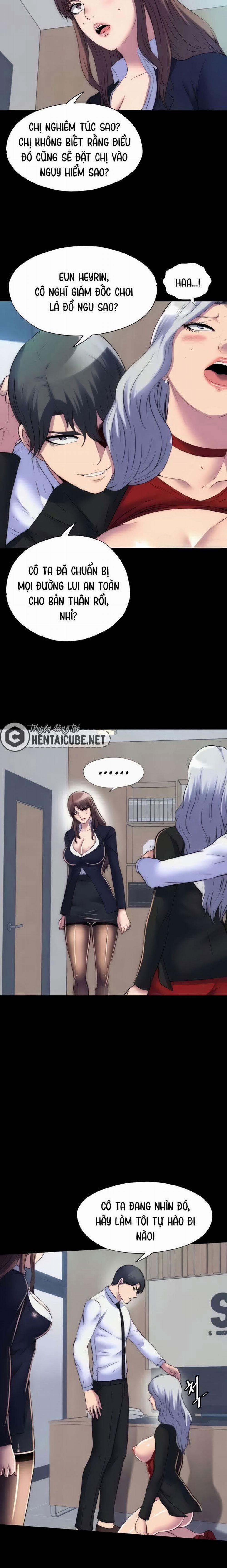 Điều Khiển Cơ Thể 48 trang 7