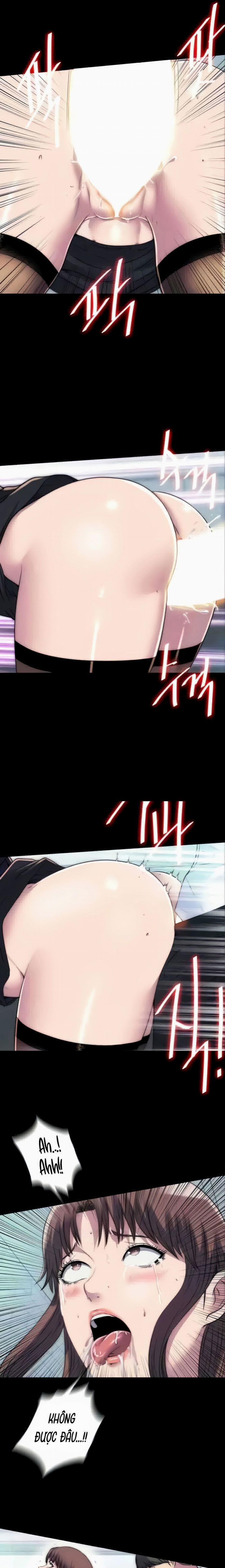Điều Khiển Cơ Thể 49 trang 16