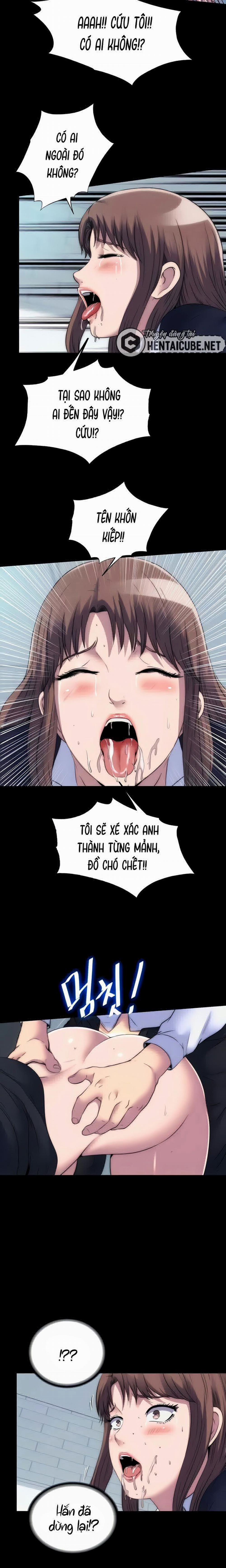 Điều Khiển Cơ Thể 50 trang 10