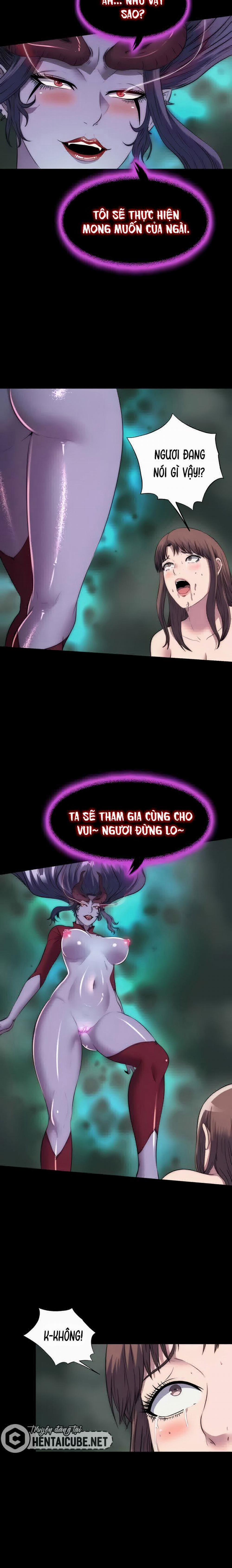 Điều Khiển Cơ Thể 50 trang 16