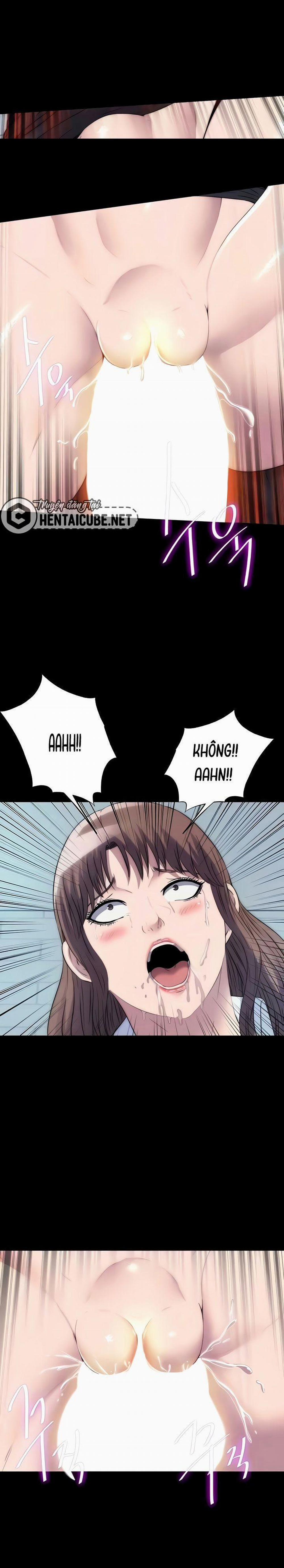 Điều Khiển Cơ Thể 50 trang 2