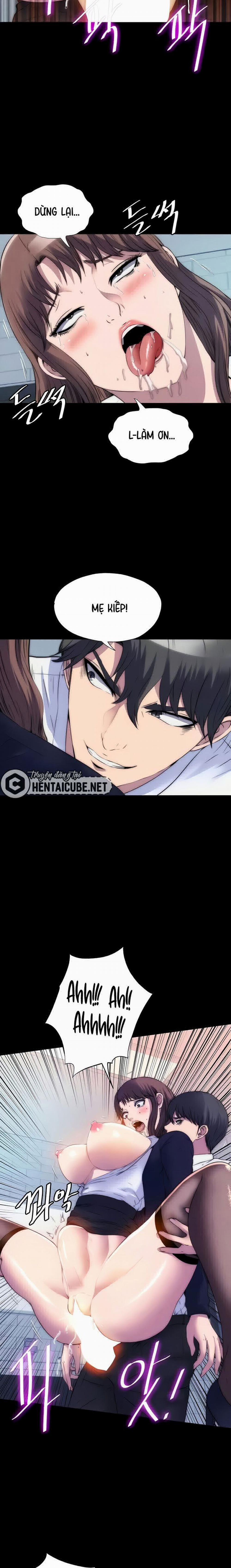 Điều Khiển Cơ Thể 50 trang 4