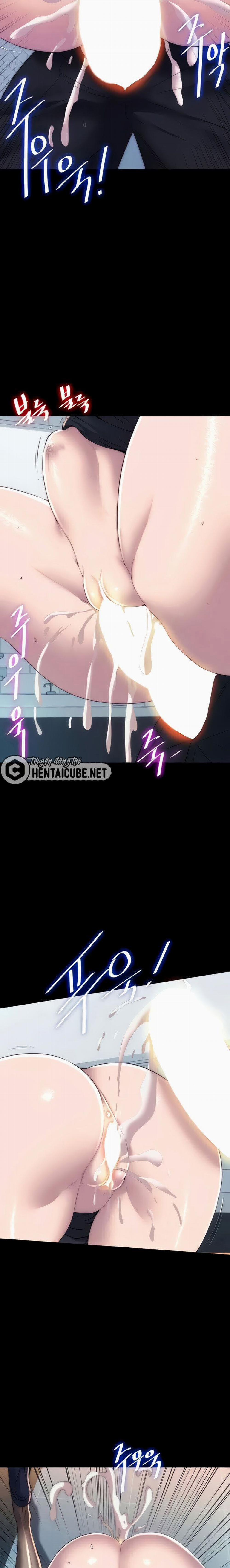 Điều Khiển Cơ Thể 50 trang 6