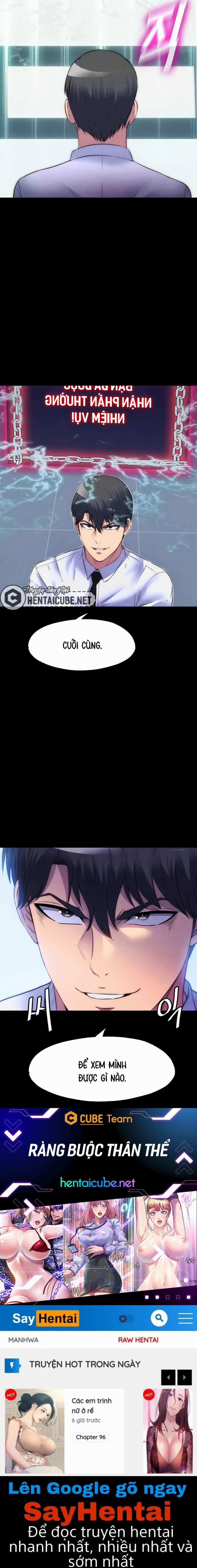 Điều Khiển Cơ Thể 52 trang 16