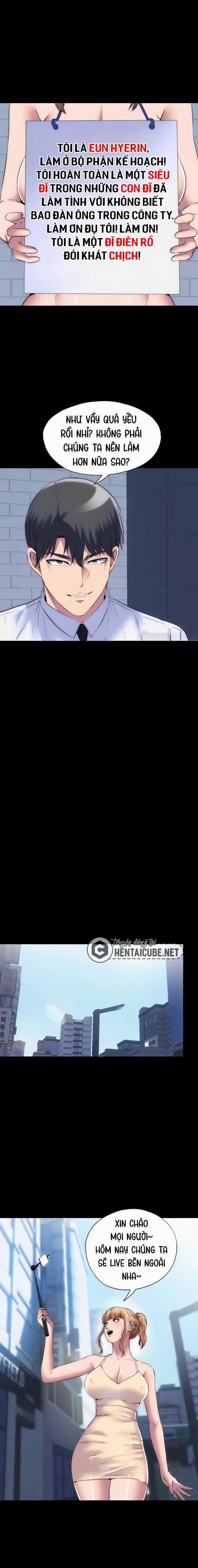 Điều Khiển Cơ Thể 52 trang 4